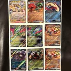 m81044076518_1.jpg?1735207054