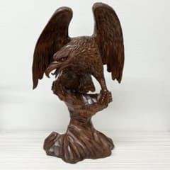 m81060722086_1.jpg?1717174861