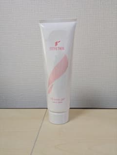 エステツイン FBソニックジェル ジェル状クリーム 280g - メルカリ