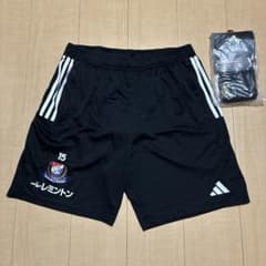 横浜F・マリノス ハーフパンツ 15番ソックスセット - メルカリ