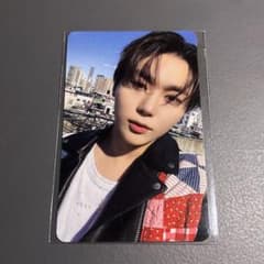 m81230268158_1.jpg?1755520791