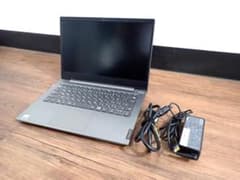 ノートパソコン Lenovo ThinkBook 14-IIL 51148 - メルカリ