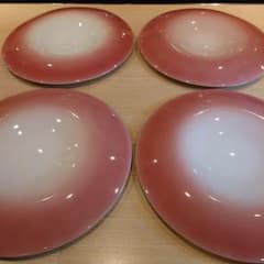 m81308634350_1.jpg?1717563208