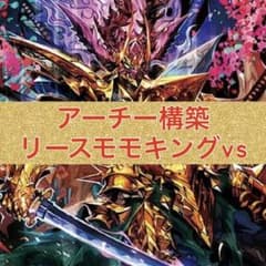 m81330345255_1.jpg?1763381960