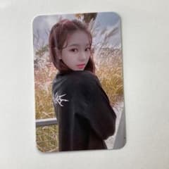 aespa karina Savage sgs ボックス トレカ カリナ - メルカリ