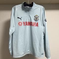 アーセナル 2001～2002 ナイキ製パデットジャケット レア 無双 新古品