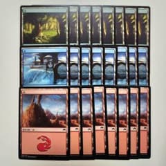 m81550833638_1.jpg?1711649612