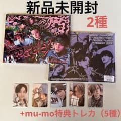 m81560065240_1.jpg?1734157140