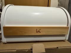 土日割引】Kaltech FOODFRESHKEEPER光触媒除菌脱臭機BOX - メルカリ