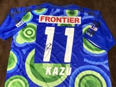 m81726016907_1.jpg?1689410200