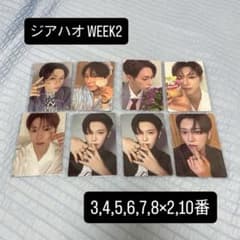 m81796062847_1.jpg?1759495150