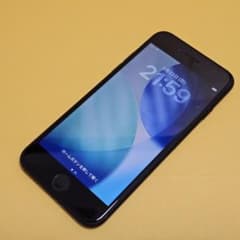 iPhone SE3(第3世代) 128GB｜24時間以内発送#342 - メルカリ