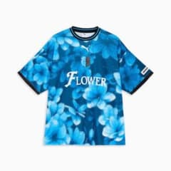 限定品】フロンターレ×beams コラボシャツ Mサイズ - メルカリ