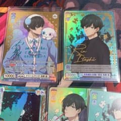 m81971351798_1.jpg?1713321238