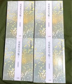 m82020387429_1.jpg?1729345321