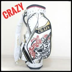 安いクレイジー キャディバッグの通販商品を比較 | ショッピング情報の