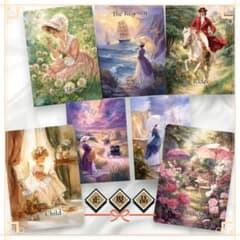 m82087948256_1.jpg?1761401751