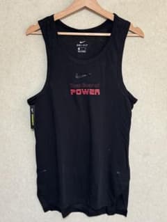 MOSSA モッサ 日本未発売 未使用 | Shop at Mercari from Japan! | Buyee