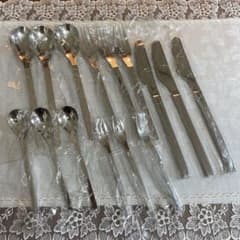 m82083807541_1.jpg?1738412290