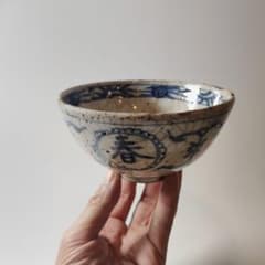 m82136481014_1.jpg?1710013160