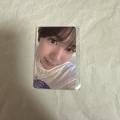 NCT WISH steady ショーケース トレカ リョウ - メルカリ