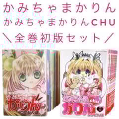 m82198258693_1.jpg?1725938085