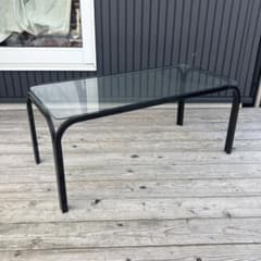 m82220389880_1.jpg?1747527209