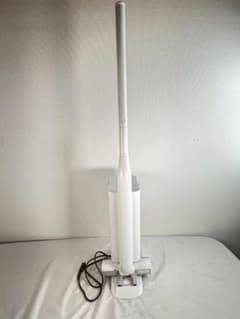 Panasonic ナノイーX MC-NS10K AVA79V-0A - メルカリ