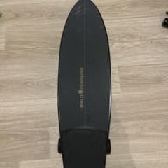 ハ*ー様 ITALO FERREIRA イタロフェレイラ サーフスケート スウェ