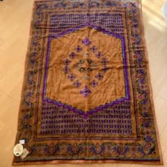 m82271832088_1.jpg?1767016315