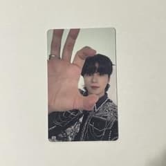 m82304352188_1.jpg?1732448491