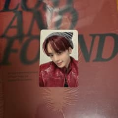 カンミン VERIVERY EVERLINE ユニットヨントン 特典 トレカ - メルカリ