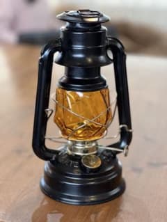 デイツ078 イワタデンキ クラッシュアイス セット - メルカリ