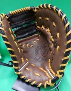 208.入手困難!!ハタケヤマ軟式和牛 - メルカリ