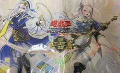 m82511761018_1.jpg?1765509591