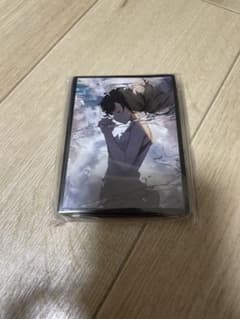 天気の子 天野陽菜 スリーブ - メルカリ