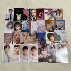 m82536607818_1.jpg?1713974064