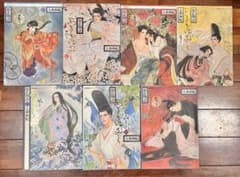 m82638882291_1.jpg?1736206440