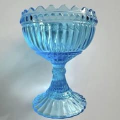 正規品•美品】iittala×marimekko/マリボウル（L）ラージサイズ - メルカリ