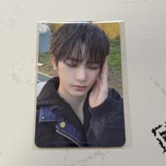 ALD1 mnet plus トレカ アンシン ねんね ラキドロ - メルカリ