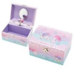 m82704005558_1.jpg?1566046489