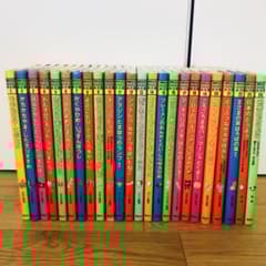 講談社 おはなし絵本館 全巻セット - メルカリ