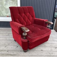 m82758785227_1.jpg?1739003022