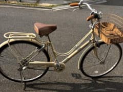 m82801814246_1.jpg?1723934970