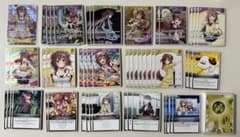 m82826984922_1.jpg?1766629836