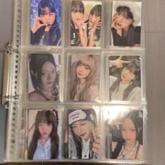 m82847549173_1.jpg?1744420482