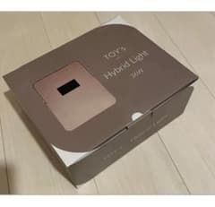 m82894692102_1.jpg?1763875761