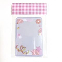 m82904036972_1.jpg?1610467502