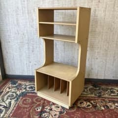 m82949373517_1.jpg?1710924192