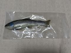 Nate's Baits 9 ライン スルートラウト - メルカリ